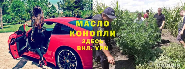 твердый Алексеевка