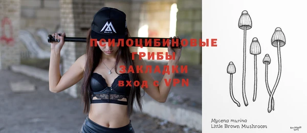экстази Алзамай