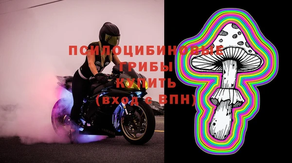 MDMA Premium VHQ Алексин